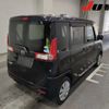 mazda flair-wagon 2016 -MAZDA--Flair Wagon MM42S-105207---MAZDA--Flair Wagon MM42S-105207- image 6