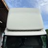 toyota dyna-truck 2018 GOO_NET_EXCHANGE_0704554A30250527W001 image 72