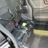 honda n-box 2019 -HONDA--N BOX JF3-1250362---HONDA--N BOX JF3-1250362- image 9
