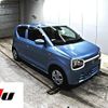 suzuki alto 2016 -SUZUKI--Alto HA36S-275458---SUZUKI--Alto HA36S-275458- image 1
