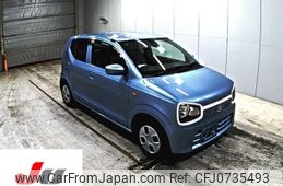 suzuki alto 2016 -SUZUKI--Alto HA36S-275458---SUZUKI--Alto HA36S-275458-