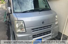 suzuki every 2006 -SUZUKI--Every EBD-DA64V--DA64V-182041---SUZUKI--Every EBD-DA64V--DA64V-182041-