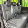 honda stepwagon 2013 -HONDA--Stepwgn DBA-RK5--RK5-1354413---HONDA--Stepwgn DBA-RK5--RK5-1354413- image 12