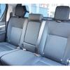 toyota hilux 2022 GOO_NET_EXCHANGE_0207184A30221104W007 image 18