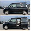 mitsubishi delica-d2 2017 CFJ1599390 image 14