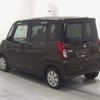 mitsubishi ek-space 2014 CFJ1745192 image 2