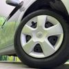 toyota passo 2012 CFJ1639846 image 13