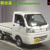daihatsu hijet-truck 2018 -DAIHATSU 【名古屋 480ﾉ920】--Hijet Truck S500P-0077845---DAIHATSU 【名古屋 480ﾉ920】--Hijet Truck S500P-0077845- image 1