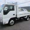 isuzu elf-truck 2013 GOO_NET_EXCHANGE_0540197A30250624W001 image 7