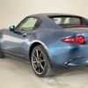 mazda roadster 2019 quick_quick_NDERC_NDERC-302669 image 9