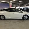 toyota prius 2018 -TOYOTA--Prius DAA-ZVW50--ZVW50-8075172---TOYOTA--Prius DAA-ZVW50--ZVW50-8075172- image 5