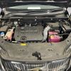 toyota harrier 2014 AF-ZSU60-0006384 image 8