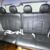 toyota hiace-wagon 2010 CFJ1732423 image 8