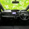 suzuki wagon-r 2021 quick_quick_5AA-MH95S_MH95S-151613 image 4