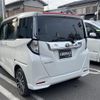 toyota roomy 2022 -TOYOTA--Roomy 4BA-M900A--M900A-0667357---TOYOTA--Roomy 4BA-M900A--M900A-0667357- image 15