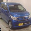 honda n-wgn 2019 CFJ0788136 image 1