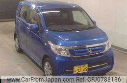 honda n-wgn 2019 CFJ0788136