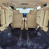 toyota vellfire 2017 -TOYOTA--Vellfire DAA-AYH30W--AYH30-0054007---TOYOTA--Vellfire DAA-AYH30W--AYH30-0054007- image 13