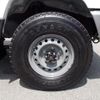 toyota landcruiser-70 2020 CFJ1744827 image 22