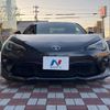 toyota 86 2017 -TOYOTA--86 DBA-ZN6--ZN6-082366---TOYOTA--86 DBA-ZN6--ZN6-082366- image 15