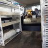 nissan caravan-van 2015 CFJ1700277 image 4