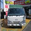 mazda titan 2020 -MAZDA 【大阪 400ﾑ3951】--Titan LHR88A--7000627---MAZDA 【大阪 400ﾑ3951】--Titan LHR88A--7000627- image 24