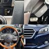 subaru legacy-b4 2017 CFJ1679964 image 8