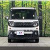 suzuki spacia 2022 quick_quick_MK53S_MK53S-796569 image 14