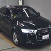 audi q3 2017 -AUDI--Audi Q3 WAUZZZ8U5HR032018---AUDI--Audi Q3 WAUZZZ8U5HR032018- image 1