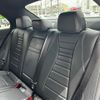 mercedes-benz e-class 2019 -MERCEDES-BENZ--Benz E Class RBA-213042C--WDD2130422A557242---MERCEDES-BENZ--Benz E Class RBA-213042C--WDD2130422A557242- image 6