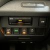 nissan teana 2019 quick_quick_L33_L33-118558 image 7