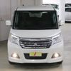 suzuki solio 2015 -SUZUKI--Solio DAA-MA36S--MA36S-105151---SUZUKI--Solio DAA-MA36S--MA36S-105151- image 5