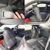 toyota 86 2022 -TOYOTA 【豊田 344ﾁ 86】--86 3BA-ZN8--ZN8-016720---TOYOTA 【豊田 344ﾁ 86】--86 3BA-ZN8--ZN8-016720- image 4