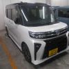 daihatsu tanto 2022 quick_quick_5BA-LA650S_LA650S-0244930 image 1