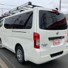 nissan nv350-caravan-van 2015 quick_quick_LDF-VW2E26_VW2E26-022013 image 2