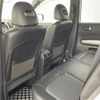 nissan x-trail 2013 -NISSAN--X-Trail DBA-NT31--NT31-319637---NISSAN--X-Trail DBA-NT31--NT31-319637- image 12