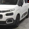 citroen berlingo 2020 -CITROEN 【三河 302ﾋ5831】--Citroen Berlingo K9CYH01-LJ786579---CITROEN 【三河 302ﾋ5831】--Citroen Berlingo K9CYH01-LJ786579- image 8
