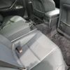 lexus is-f 2009 CFJ1755146 image 44