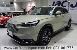 honda vezel 2021 quick_quick_6AA-RV5_1019550