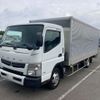 mitsubishi-fuso canter 2012 CFJ1562126 image 1