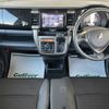 suzuki hustler 2017 -SUZUKI--Hustler DAA-MR41S--MR41S-625692---SUZUKI--Hustler DAA-MR41S--MR41S-625692- image 16