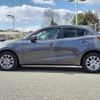 mazda demio 2020 quick_quick_6BA-DJLFS_DJLFS-711256 image 2