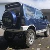 suzuki jimny 2000 quick_quick_JB23W_JB23W-217878 image 6