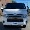 toyota hiace-van 2024 -TOYOTA--Hiace Van GDH206V--GDH206-1108895---TOYOTA--Hiace Van GDH206V--GDH206-1108895- image 20