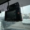 suzuki wagon-r 2015 -SUZUKI--Wagon R DBA-MH34S--MH34S-419481---SUZUKI--Wagon R DBA-MH34S--MH34S-419481- image 10