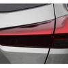 lexus ux 2018 CFJ1759695 image 13