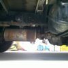 isuzu elf-truck 2006 GOO_NET_EXCHANGE_1200516A30250619W001 image 9