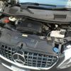 mercedes-benz v-class 2020 quick_quick_ABA-447813_WDF44781323673065 image 20