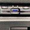 suzuki spacia 2018 -SUZUKI--Spacia MK53S--MK53S-569921---SUZUKI--Spacia MK53S--MK53S-569921- image 41
