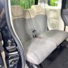 honda n-box 2018 CFJ1430536 image 9